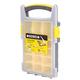 Dogo Maletin Gavetero Portatil Para Tornillos 210x338x62 Mm -2046a - Vista 1