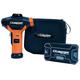 Lusqtoff Arrancador 12/19v 12.000mah E Inflador 150 Psi - Vista 1