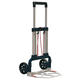Bosch Carro De Transporte Para Caja Maletin L Boxx - Vista 1