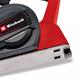 Einhell Cepillo 82mm 750 Watts Tc-pl 750 - Vista 3
