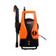 Black & Decker Hidrolavadora 105 Bar 1400watts - Vista 1