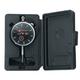 Lusqtoff Reloj Comparador Para L1038 - Racing - Vista 1