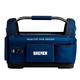 Bremen Bolso Abierto Base Rigida 16" - Vista 1