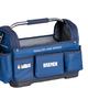 Bremen Bolso Abierto Base Rigida 16" - Vista 2