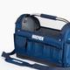 Bremen Bolso Abierto Base Rigida 16" - Vista 3