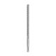 Bosch Mecha Widia Sds 10 X 160 (3/8) - Vista 1