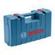 Bosch Nivel Laser De Linea Roja Gll3-80 20/80 Mts - Vista 5