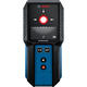 Bosch Detector Digital Gms 120-27 - Vista 1