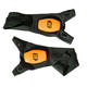 Lusqtoff Guante Con Luz Led Recargable - Vista 1