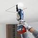 Bosch Multi Cortadora 18v Gop 185-li (sin Cargador - Sin Bateria) - Vista 4