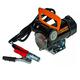 Lusqtoff Electrobomba Para Gasoil 12v - Vista 1