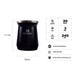 Stanley Combo Termo Clasico 950ml + Mate + Bombilla - Vista 3
