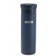 Bremen Vaso Termico 450 Ml Azul - Vista 1