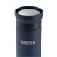 Bremen Vaso Termico 450 Ml Azul - Vista 2