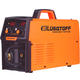 Lusqtoff Soldadora Inverter Dual • Mma-mig Dual Evo Mig 175 - Vista 1