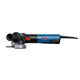 Bosch Amoladora 125 Mm 5" 2000 Watts Gws 20-125 Sb Sin Carbones - Vista 2