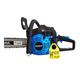 Gamma Motosierra 46cc Espada 18" Premium Line - Vista 4