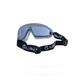 Libus 3121 Antiparra Aviator Aviador Transparente Af - Vista 3