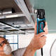 Bosch Multi Cutter 300w + Accesorios - Vista 5