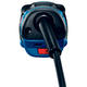 Bosch Multi Cutter 300w + Accesorios - Vista 2