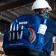 Bremen Mochila Base Rigida 35 Lts - Vista 4
