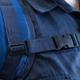 Bremen Mochila Base Rigida 35 Lts - Vista 5