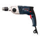Bosch Taladro 13mm 800w Gbm 16-2 Re - Vista 2