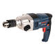 Bosch Taladro 13mm 800w Gbm 16-2 Re - Vista 1