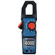 Bosch Pinza Amperometrica Digital Gmc 600-15 - Vista 1