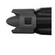 Dewalt Soplador 20v (sin Bateria - Sin Cargador) - Vista 3