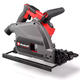 Einhell Sierra Circular 165mm 18v Tp-ps 18/165 Li Bl - Solo (sin Bateria - Sin Cargador) - Vista 1