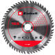 Einhell Sierra Circular 165mm 18v Tp-ps 18/165 Li Bl - Solo (sin Bateria - Sin Cargador) - Vista 8