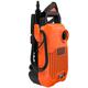 Black & Decker Hidrolavadora 110 Bar 1600w 1600 Psi - Vista 6