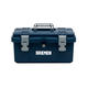 Bremen Caja Herramientas 18" - Vista 1