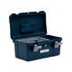 Bremen Caja Herramientas 18" - Vista 2