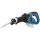 Bosch Sierra Sable 18v Gsa 18v-32 (sin Bateria - Sin Cargador) - Vista 1