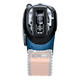Bosch Sierra Sable 18v Gsa 18v-32 (sin Bateria - Sin Cargador) - Vista 2