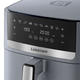 Lusqtoff Freidora De Aire 9,5l 1800w Pantalla Digital Tactil - Vista 3