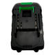 Salkor Bateria 18v 2 Ah Para Batpp1300 Y Blip1200 - Vista 2