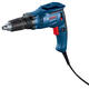 Bosch Atornillador Durlock / Autoperforantes Gtb 650 - Vista 1