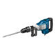 Bosch Martillo Demoledor 1700w Sds Gsh 11 Vc - Vista 1