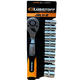 Lusqtoff Set  11 Piezas Tubos 1/2 Milimetrico 10-13-14-15-16-17-18-19-22-24mm - Vista 2