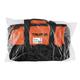 Truper Bolso Para Herramientas 40 Cm / 16" - Vista 4