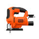 Black & Decker Sierra Caladora 400w - Vista 2