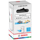 Bosch Sierra Copa Bimetalica 032mm (1''1/4) - Vista 3