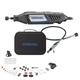 Dremel Minitorno 4000 + 55 Accesorios + Bolso De Transporte - Vista 1