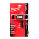 Milwaukee Linterna Vincha Led Minero  Intensidad Regulable Hasta 600 Lm - Usb Recargable - Vista 3
