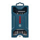 Bosch Set  25 Piezas Puntas Xline - Vista 1