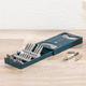 Bosch Set  25 Piezas Puntas Xline - Vista 3