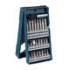 Bosch Set  25 Piezas Puntas Xline - Vista 2